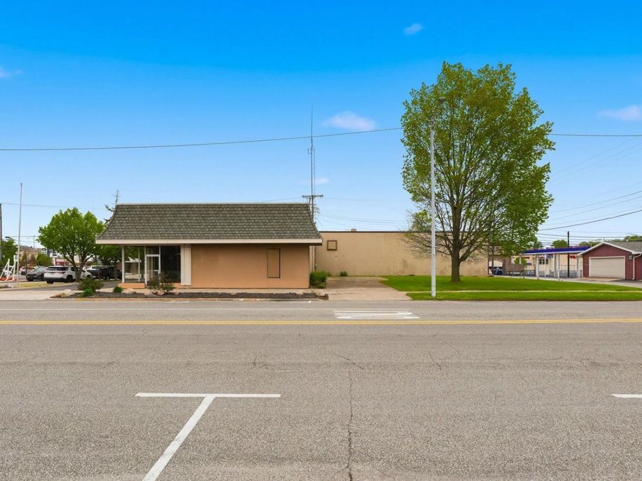Property Image 6