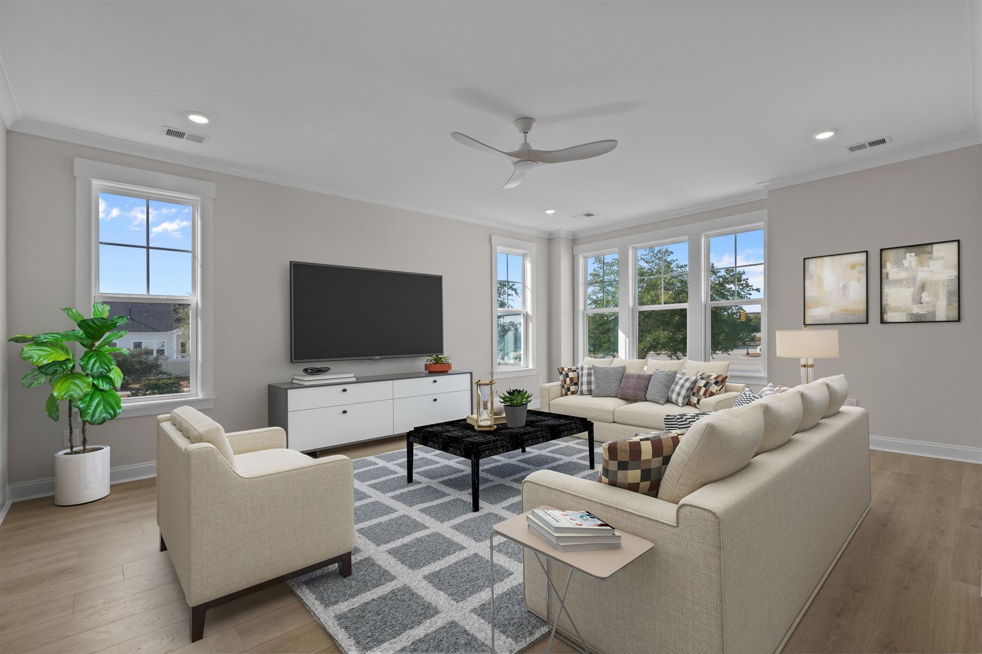 8572 Balmy Breeze Pl. Photo 10