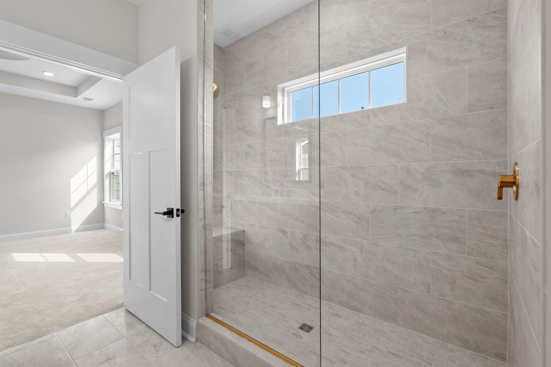 8572 Balmy Breeze Pl. Photo 22