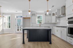 8572 Balmy Breeze Pl. photo 4