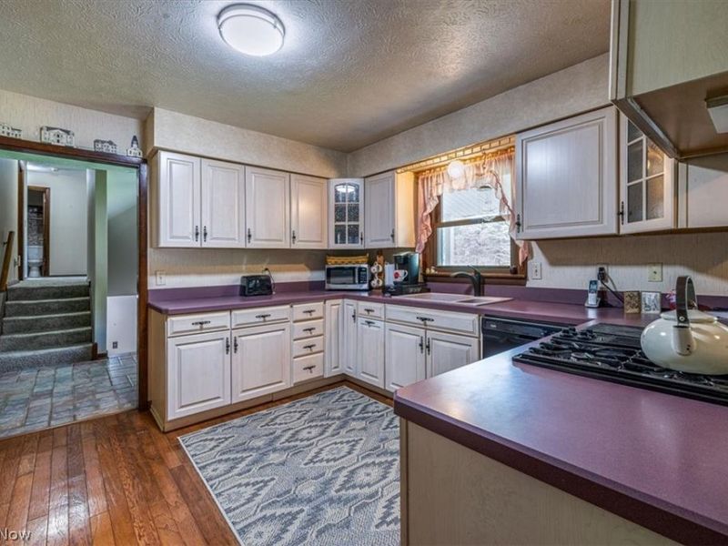 9412 Beaver Creek Drive, Mentor, OH 44060 Photo 10
