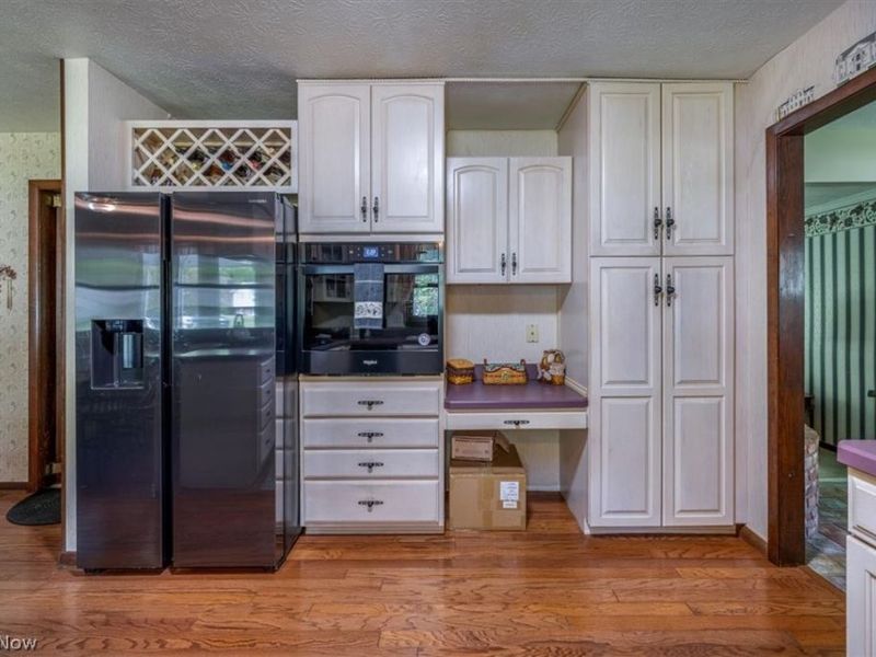 9412 Beaver Creek Drive, Mentor, OH 44060 Photo 12