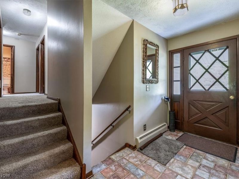 9412 Beaver Creek Drive, Mentor, OH 44060 Photo 13
