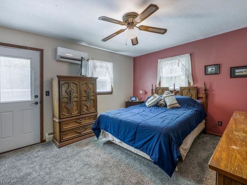 9412 Beaver Creek Drive, Mentor, OH 44060 Photo 14