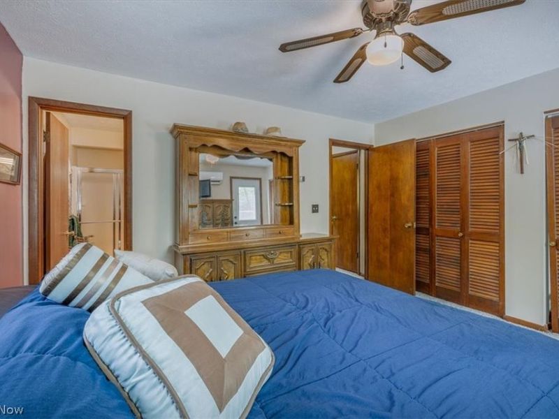 9412 Beaver Creek Drive, Mentor, OH 44060 Photo 15