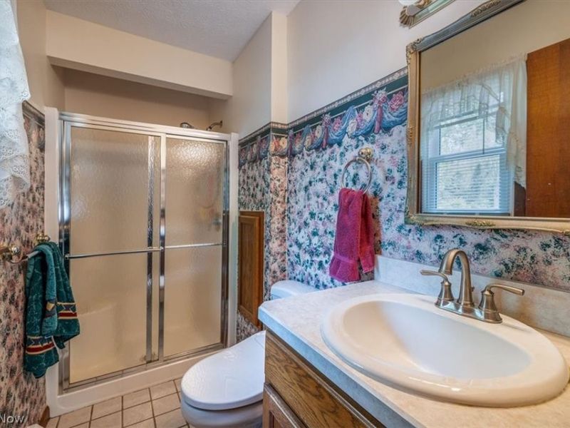 9412 Beaver Creek Drive, Mentor, OH 44060 Photo 16