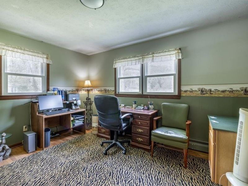 9412 Beaver Creek Drive, Mentor, OH 44060 Photo 17