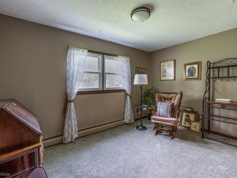 9412 Beaver Creek Drive, Mentor, OH 44060 Photo 18