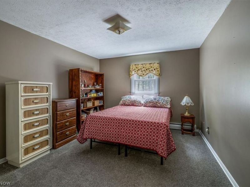 9412 Beaver Creek Drive, Mentor, OH 44060 Photo 19