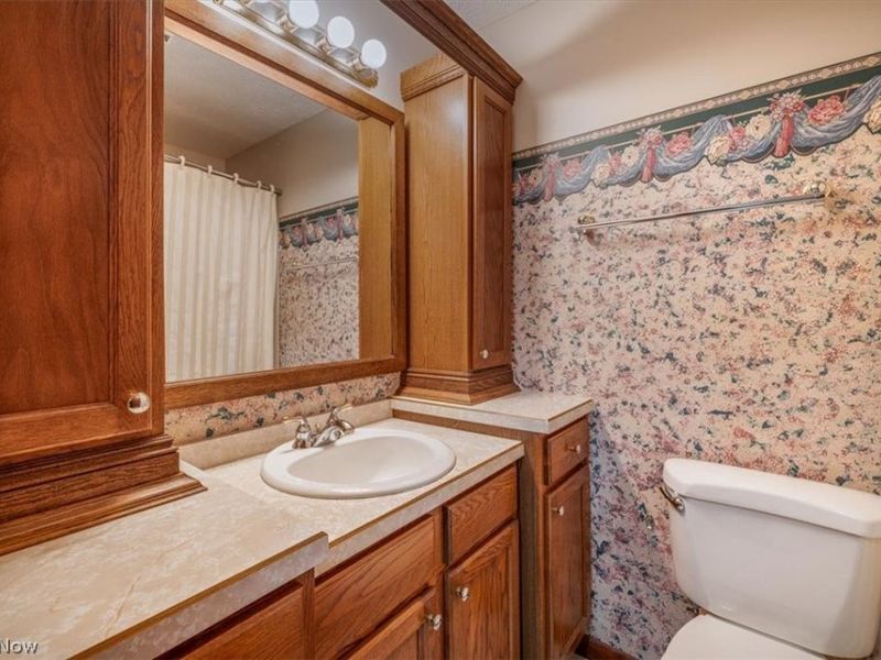 9412 Beaver Creek Drive, Mentor, OH 44060 Photo 20