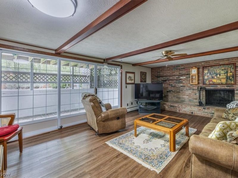 9412 Beaver Creek Drive, Mentor, OH 44060 Photo 21
