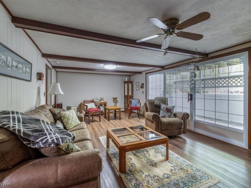 9412 Beaver Creek Drive, Mentor, OH 44060 Photo 22