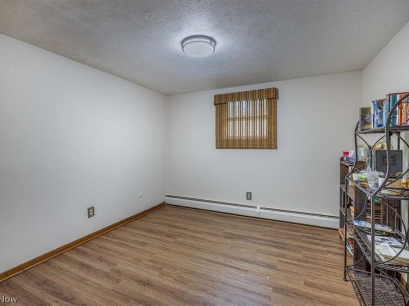 9412 Beaver Creek Drive, Mentor, OH 44060 Photo 23