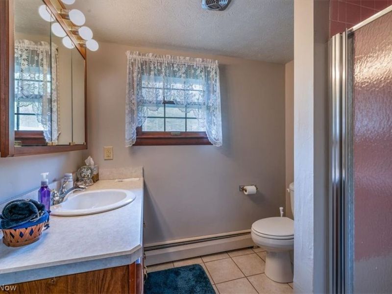 9412 Beaver Creek Drive, Mentor, OH 44060 Photo 24