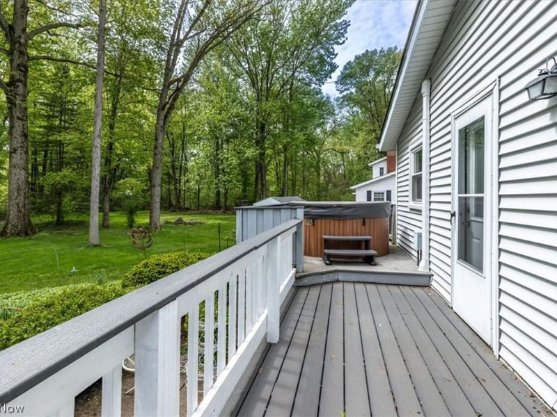 9412 Beaver Creek Drive, Mentor, OH 44060 Photo 26