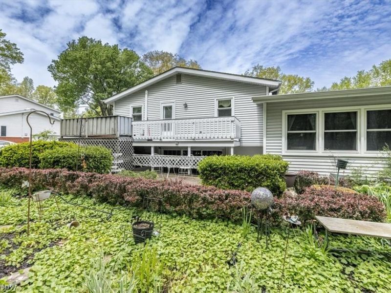 9412 Beaver Creek Drive, Mentor, OH 44060 Photo 27