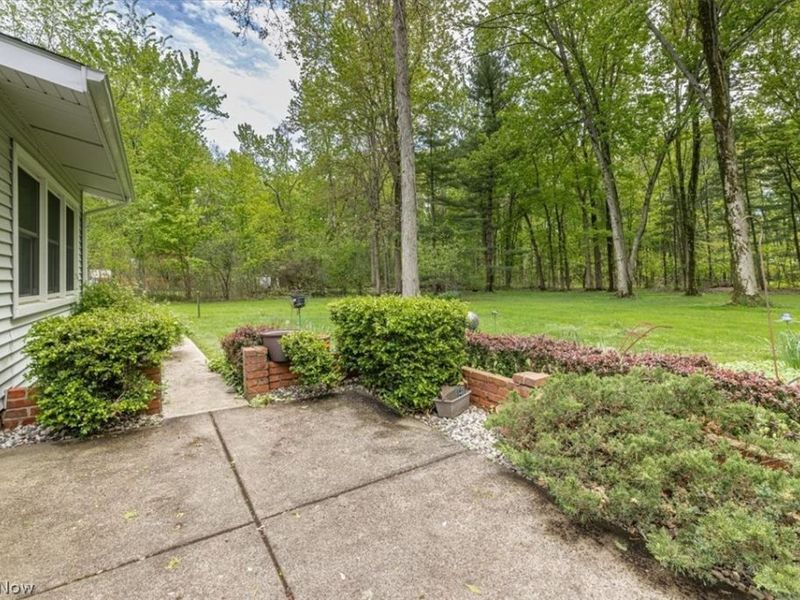 9412 Beaver Creek Drive, Mentor, OH 44060 Photo 29
