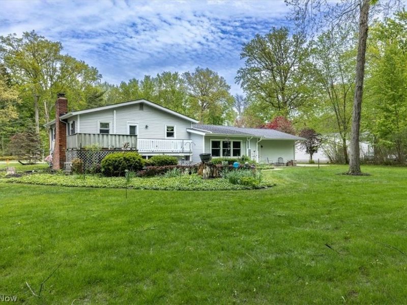 9412 Beaver Creek Drive, Mentor, OH 44060 Photo 30
