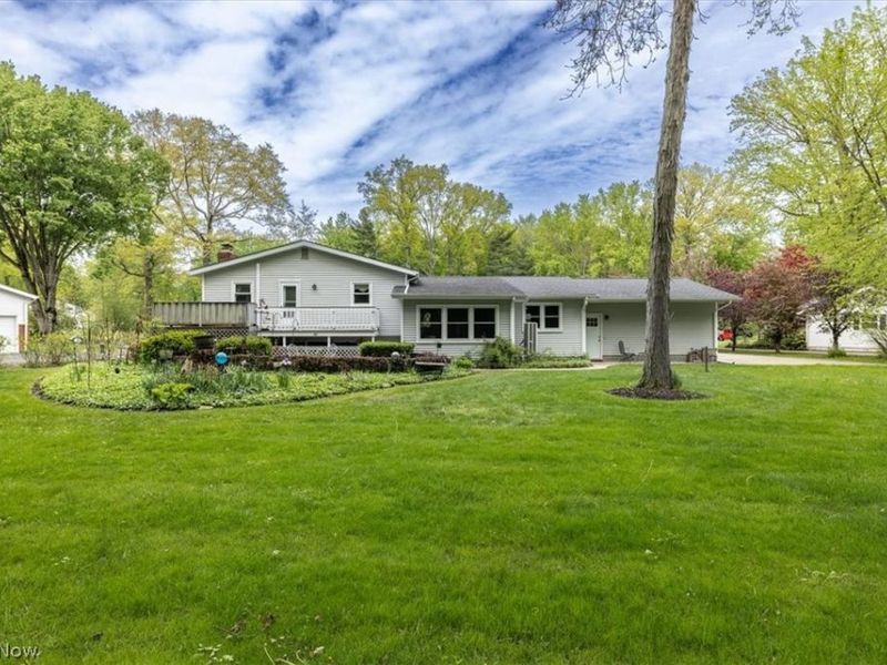 9412 Beaver Creek Drive, Mentor, OH 44060 Photo 31