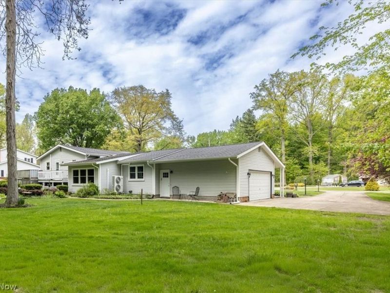 9412 Beaver Creek Drive, Mentor, OH 44060 Photo 32
