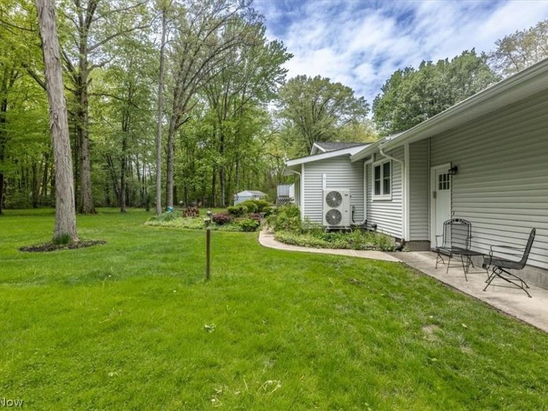 9412 Beaver Creek Drive, Mentor, OH 44060 Photo 33