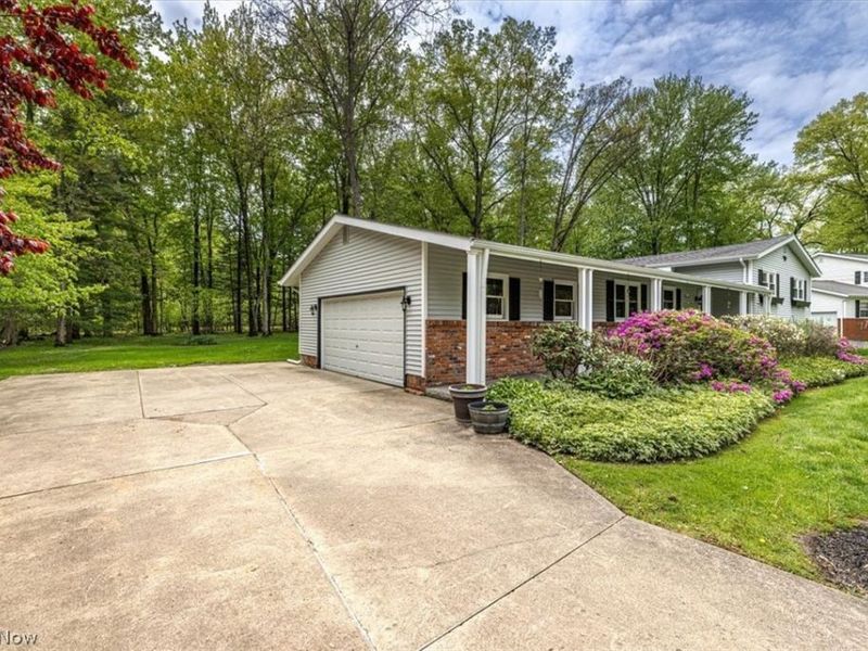9412 Beaver Creek Drive, Mentor, OH 44060 Photo 34