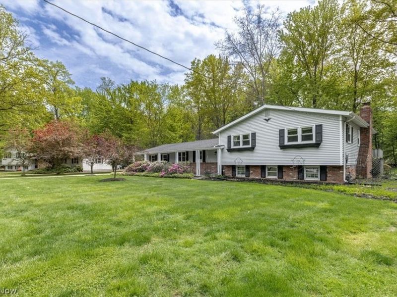 9412 Beaver Creek Drive, Mentor, OH 44060 Photo 35