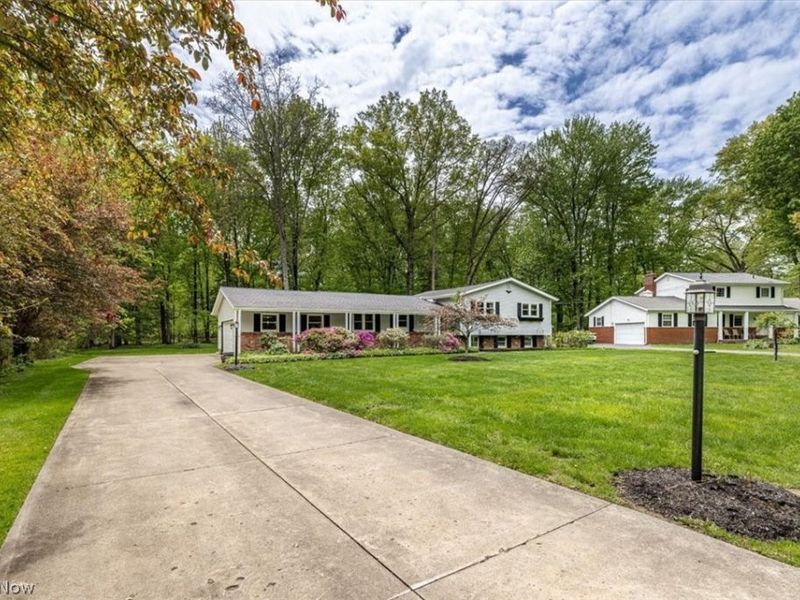 9412 Beaver Creek Drive, Mentor, OH 44060 Photo 36