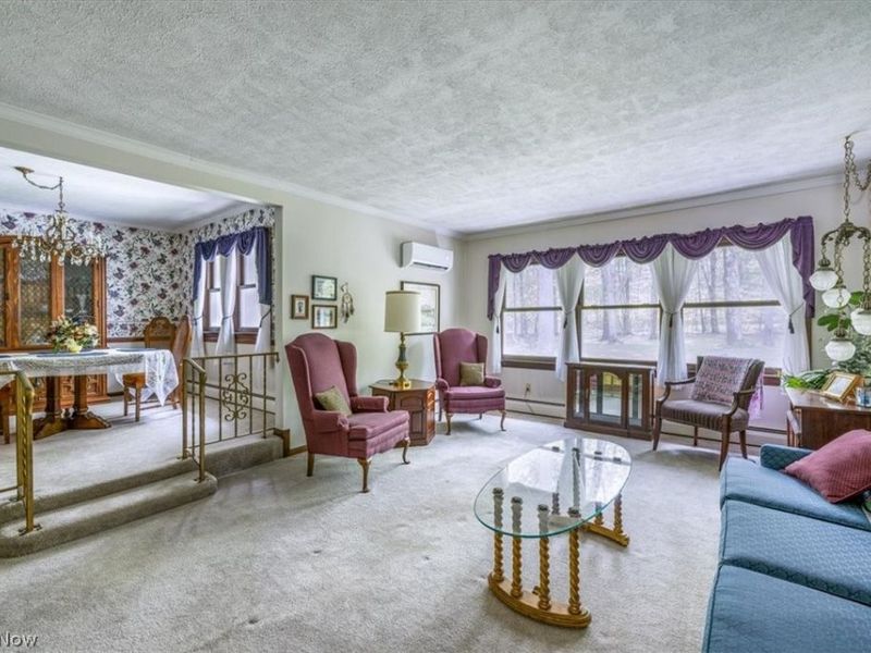 9412 Beaver Creek Drive, Mentor, OH 44060 Photo 4