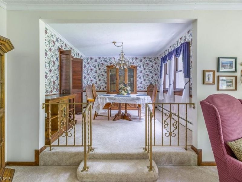 9412 Beaver Creek Drive, Mentor, OH 44060 Photo 6