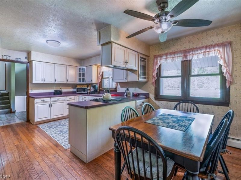 9412 Beaver Creek Drive, Mentor, OH 44060 Photo 8
