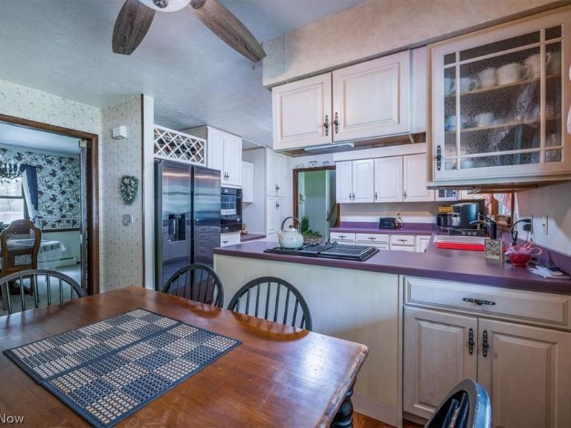 9412 Beaver Creek Drive, Mentor, OH 44060 Photo 9