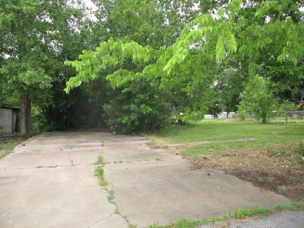 25471 S 606 Road, Grove, OK 74344