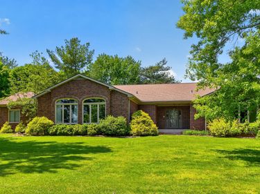 3122 Georgetown Road, Paris, KY 40361