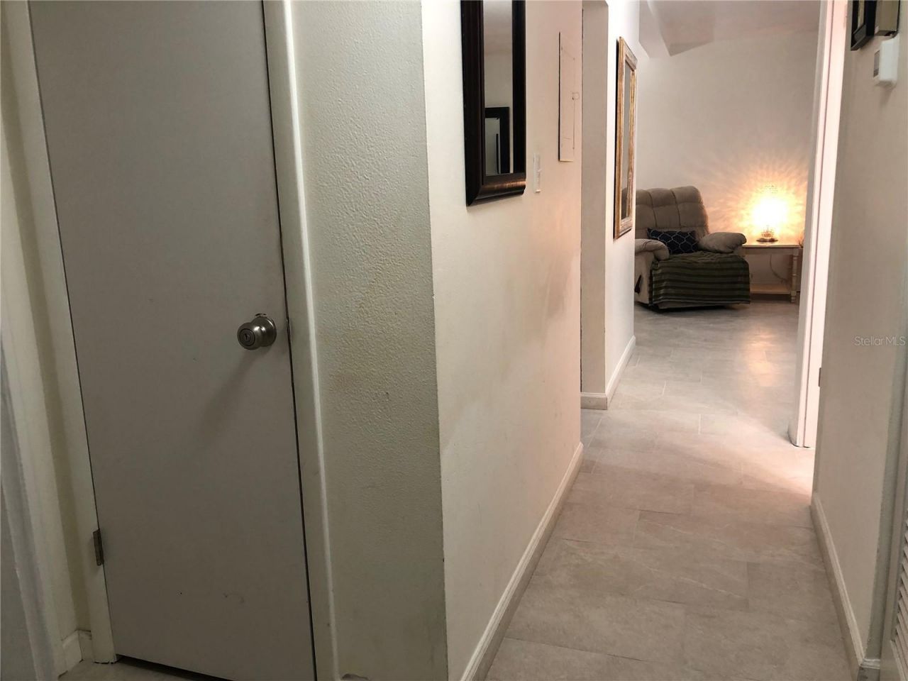 2203 Canal Drive, Unit C7, Bradenton, FL 34207 Photo