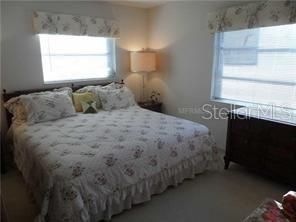 2203 Canal Drive, Unit C7, Bradenton, FL 34207 Photo