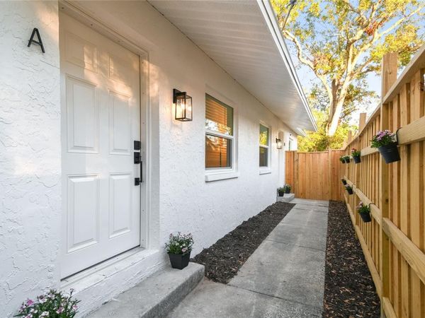 6422 S ADELIA AVENUE , TAMPA, FL 33616