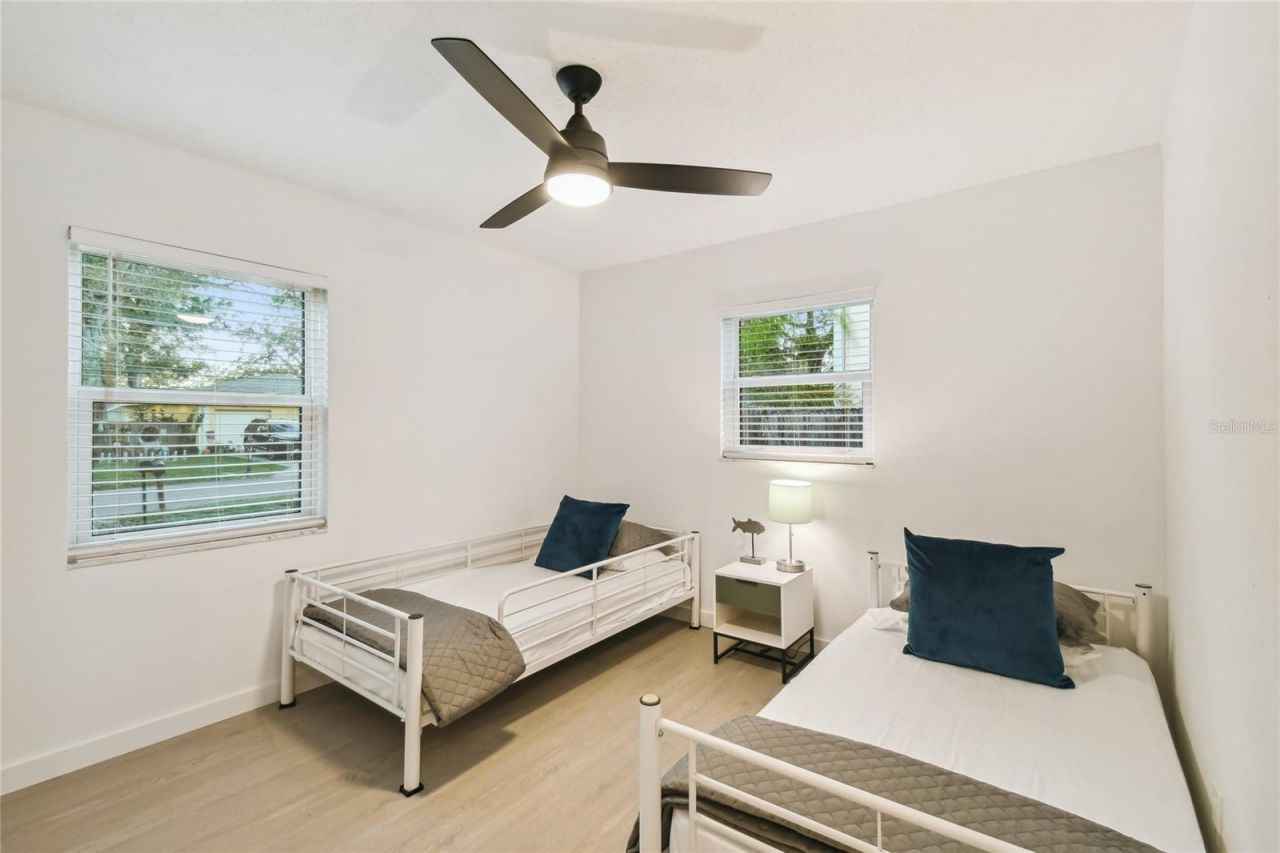 6422 S Adelia Avenue, Tampa, FL 33616 Photo