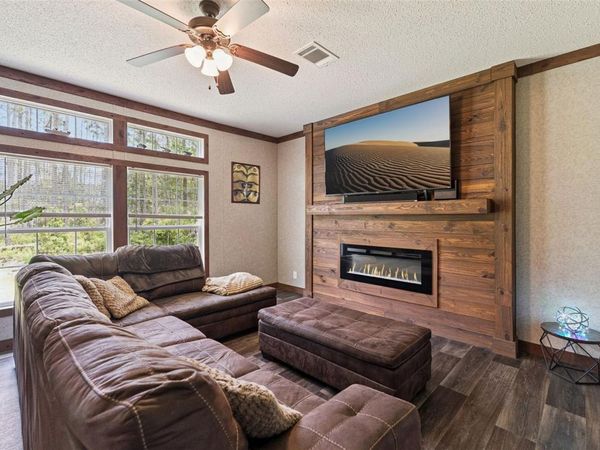 9740 EBERT AVENUE, HASTINGS, FL 32145