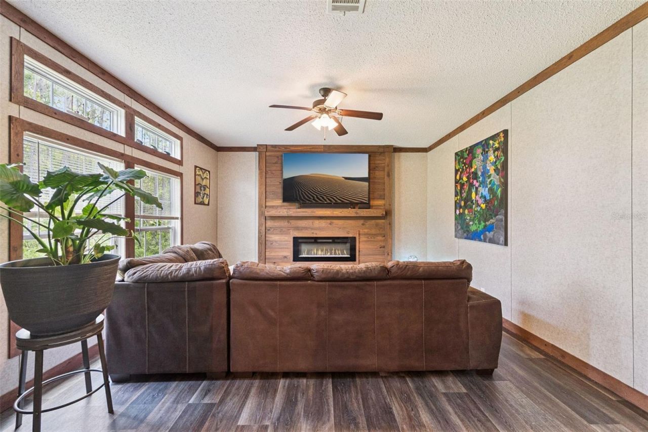 9740 Ebert Avenue, Hastings, FL 32145 Photo