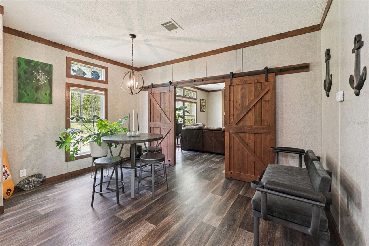 9740 Ebert Avenue, Hastings, FL 32145 Photo