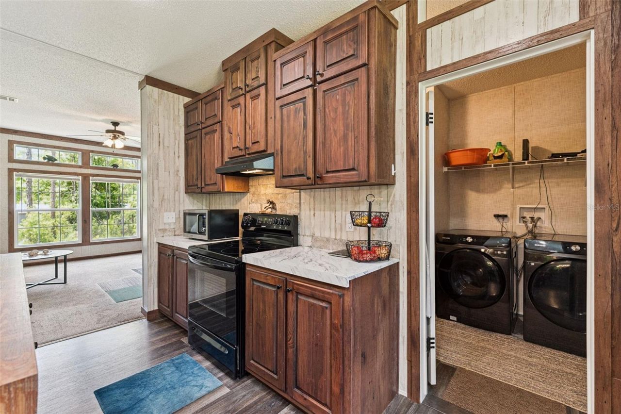 9740 Ebert Avenue, Hastings, FL 32145 Photo