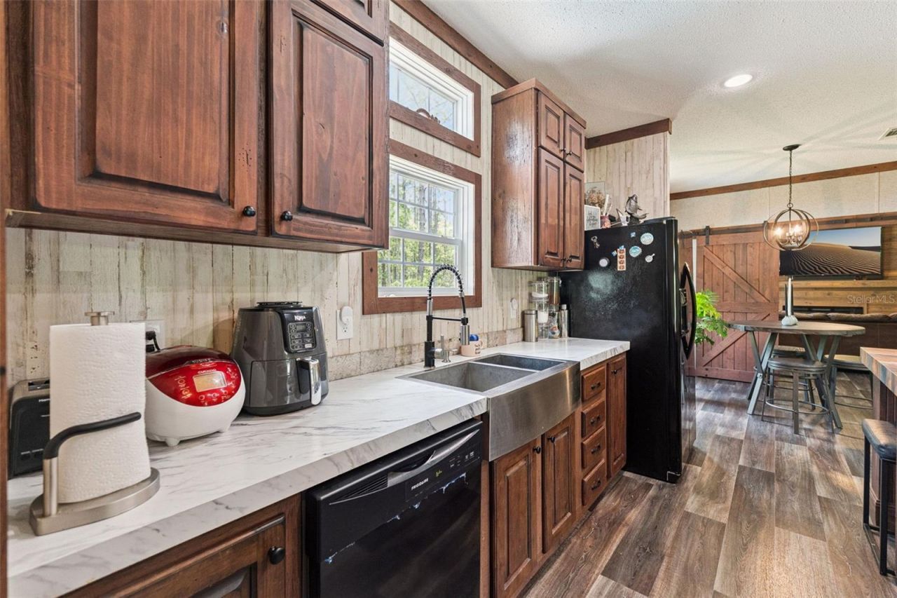 9740 Ebert Avenue, Hastings, FL 32145 Photo
