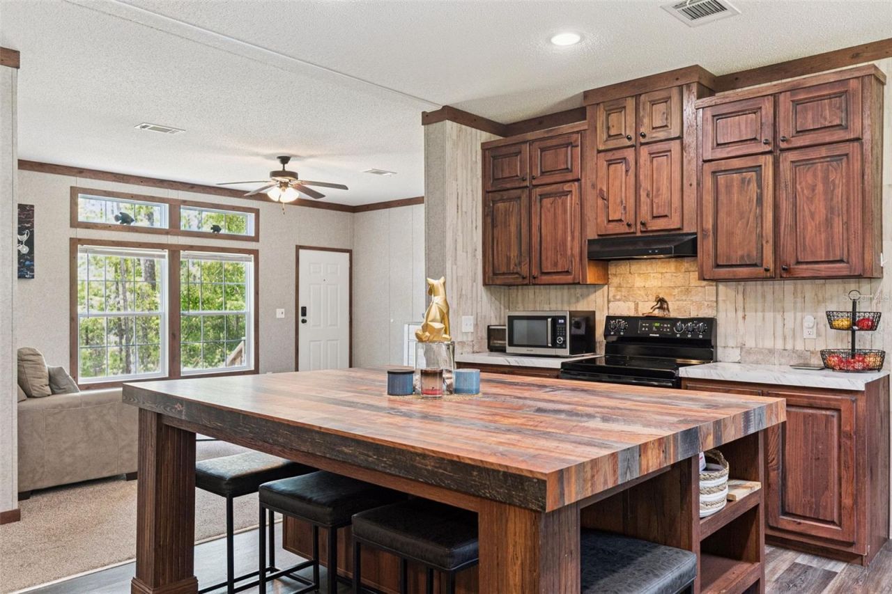 9740 Ebert Avenue, Hastings, FL 32145 Photo