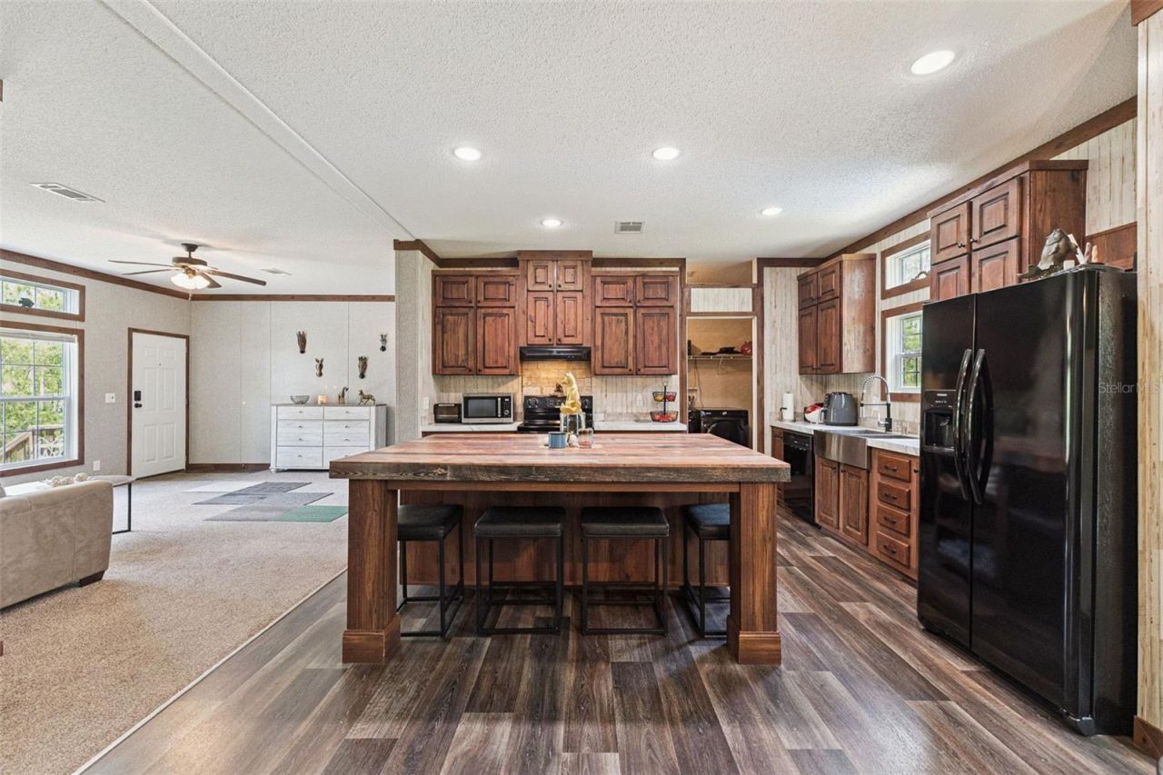9740 Ebert Avenue, Hastings, FL 32145 Photo