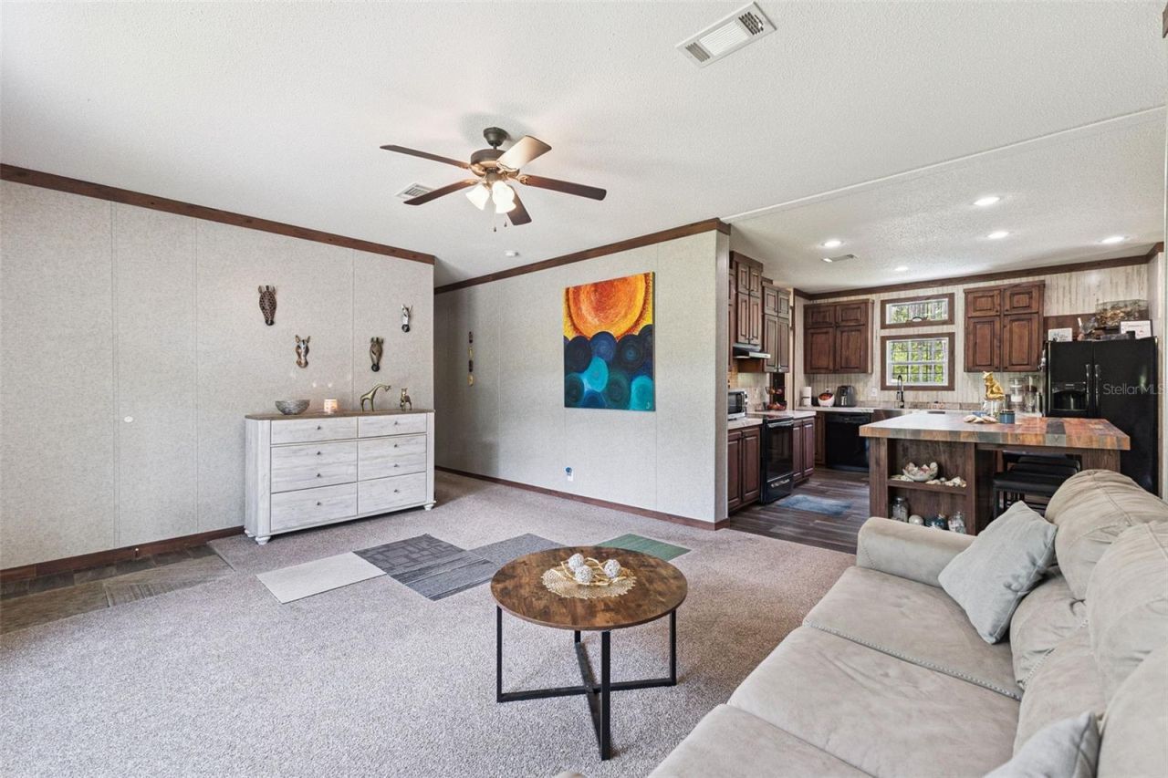 9740 Ebert Avenue, Hastings, FL 32145 Photo