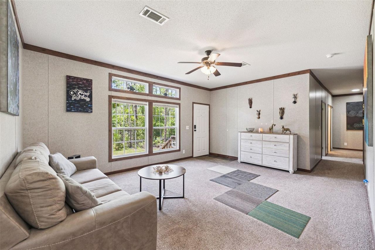 9740 Ebert Avenue, Hastings, FL 32145 Photo