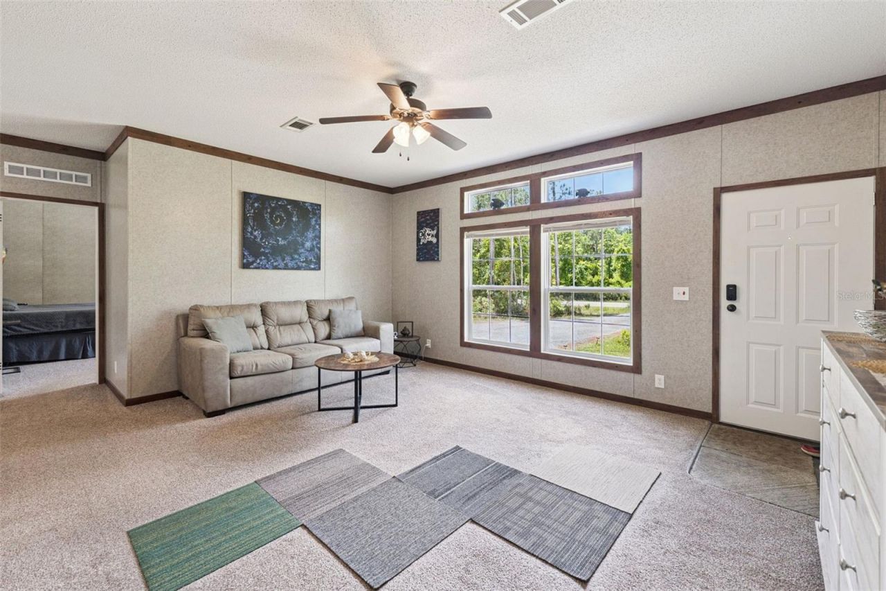 9740 Ebert Avenue, Hastings, FL 32145 Photo