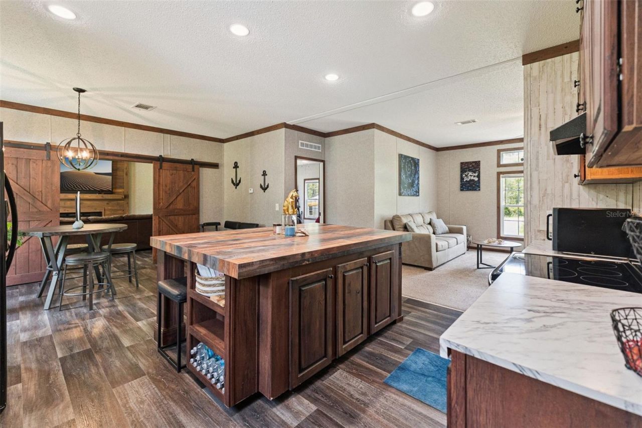 9740 Ebert Avenue, Hastings, FL 32145 Photo