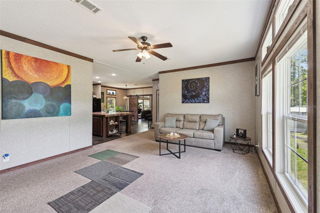 9740 Ebert Avenue, Hastings, FL 32145 Photo